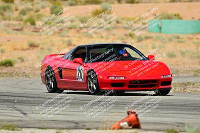 media/May-03-2025-Speed Ventures (Sat) [[ededc6c3fe]]/Black Group/Session 3 (Turn 10 and StartFinish)/